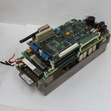 將圖片載入圖庫檢視器 Mitsubishi MR-S12-80C-E01 Servo Drive VER.C