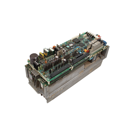 MITSUBISHI RG10C-300 BN634E252G52A Board - Rockss Automation