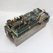 將圖片載入圖庫檢視器 Mitsubishi MR-S11-300-E01-L AC Servo Drive VER.A