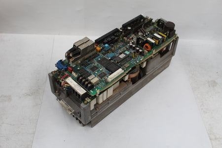 MITSUBISHI RG10C-300 BN634E252G52A Board - Rockss Automation
