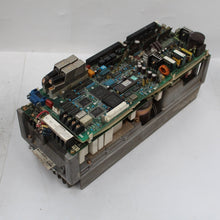 將圖片載入圖庫檢視器 Mitsubishi MR-S11-300-E01-L AC Servo Drive VER.A