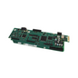SIEMENS A5E00843861 Circuit Board