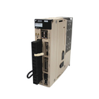 安川 SGDV-1R6A15A 伺服驅動器 全新帶盒