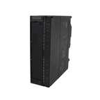 西門子 6ES7336-4GE00-0AB0 類比量輸入模組