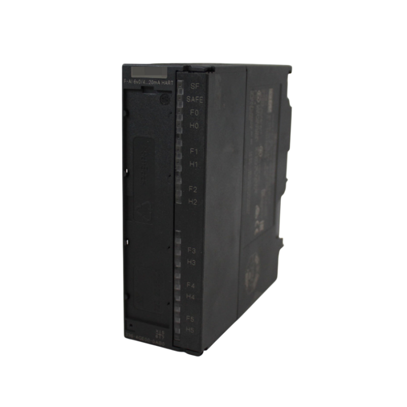 西門子 6ES7336-4GE00-0AB0 類比量輸入模組
