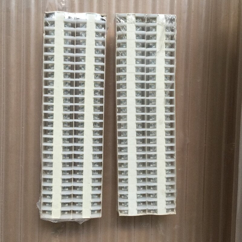 Allen Bradley 1492-F1 193-EELG 零件