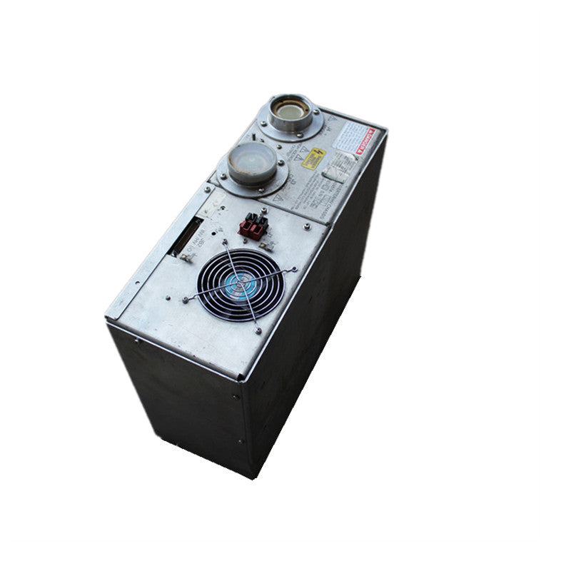 Spellman X3064電源