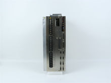 將圖片載入圖庫檢視器 NEC ASU05-4A Servo Driver