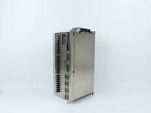 將圖片載入圖庫檢視器 NEC ASU05-4A Servo Driver