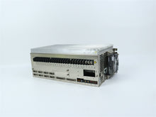 Load image into Gallery viewer, NEC ASU05-4A Servo Driver
