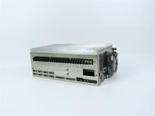 將圖片載入圖庫檢視器 NEC ASU05-4A Servo Driver