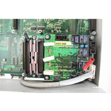 將圖片載入圖庫檢視器 Sumitomo CMC550506AAG01 Main Board