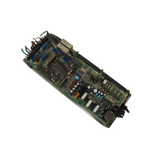 將圖片載入圖庫檢視器 MITSUBISHI SGJ-OR BN634A272G52 Board