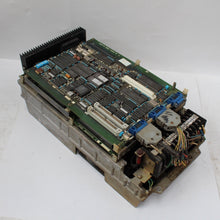 將圖片載入圖庫檢視器 Mitsubishi MR-S3-100BB-E01 Servo Drive VER.G SER.440013