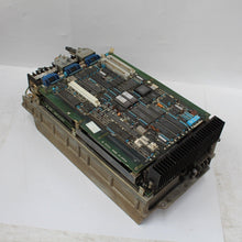 將圖片載入圖庫檢視器 Mitsubishi MR-S3-100BB-E01 Servo Drive VER.G SER.440013