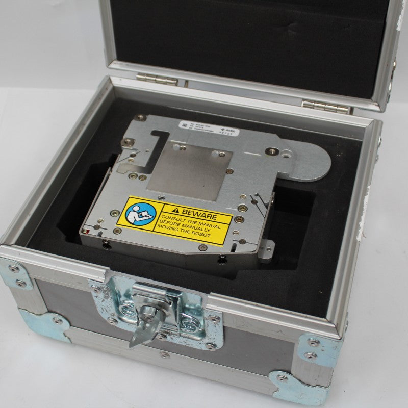 ASML 4022.470.88552 4022.637.16724 Controller