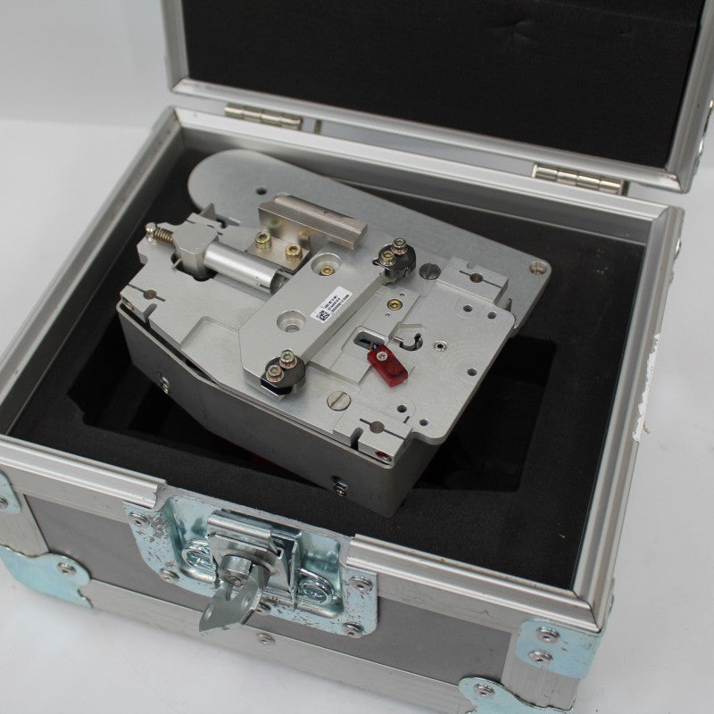 ASML 4022.470.88552 4022.637.16724 Controller