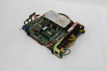 將圖片載入圖庫檢視器 YASKAWA 73600-A0010 YPHT31029-1-1 S-9438C YPCT31085-1-2 Board