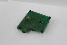 將圖片載入圖庫檢視器 Yaskawa Electric YPCT31100-1A Circuit Board ETC670112