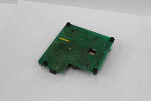 Yaskawa Electric YPCT31100-1A Circuit Board ETC670112