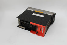 Load image into Gallery viewer, SEW EURODRIVE MDV60A0022-5A3-4-00 MDV60A00225A3400