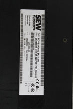 將圖片載入圖庫檢視器 SEW EURODRIVE MDV60A0022-5A3-4-00 MDV60A00225A3400