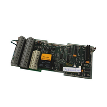 Load image into Gallery viewer, SIEMENS A5E00147231 Circuit Board ULC0036