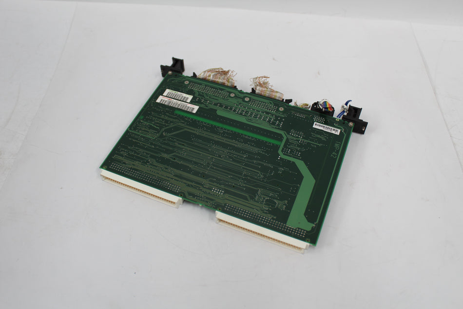 Kawasaki 50999-2614R00 Robotic Drive Unit Control Board