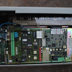 Allen Bradley 1336T-B075-AE-GT1EN 1336T-LM1EN51 55KW Led Printed Circuit Board - Rockss Automation