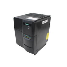 Load image into Gallery viewer, SIEMENS 6SE6420-2UD31-1CA1 MICRO MASTER 420 Inverter