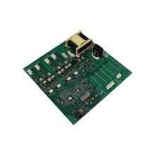 Load image into Gallery viewer, SIEMENS A5E39272776002 Robicon High Voltage Board