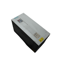 Load image into Gallery viewer, SIEMENS 6SE7023-8TD61 Simovert VC Inverter
