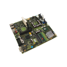 Load image into Gallery viewer, SIEMENS Mainboard A5E00692294-01 CS