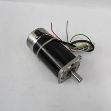 將圖片載入圖庫檢視器 Sankyo MC801NS302KNN26 AC Servo Motor