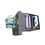 ASML 8122.389.3606 Semiconductor Laser