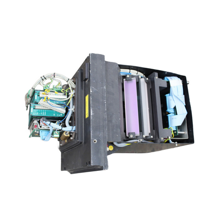 ASML 8122.389.3606 Semiconductor Laser - Rockss Automation