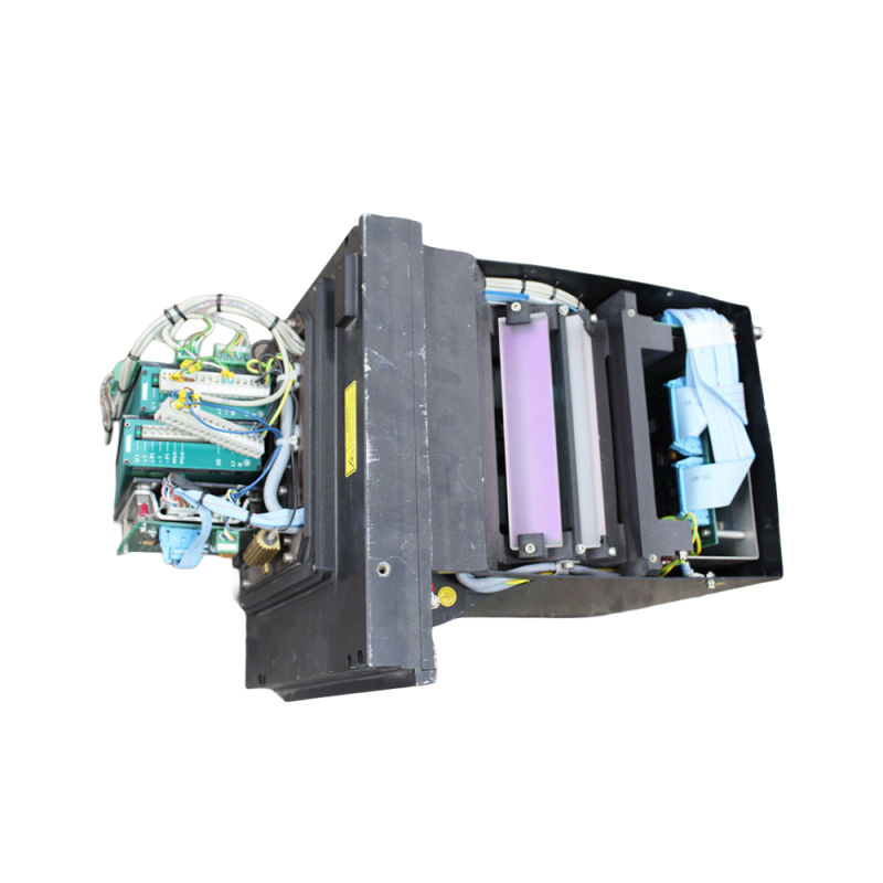 ASML 8122.389.3606 Semiconductor Laser - Rockss Automation