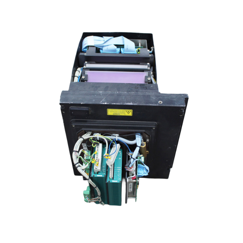 ASML 8122.389.3606 Semiconductor Laser - Rockss Automation