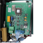ASML 8122.410.01701 Semiconductor Circuit Board