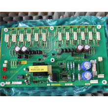 Load image into Gallery viewer, FUJI VG7 frequency converter driver board EP-4142A-C3-Z9