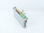 AMK AMKASYN KWD5 servo module