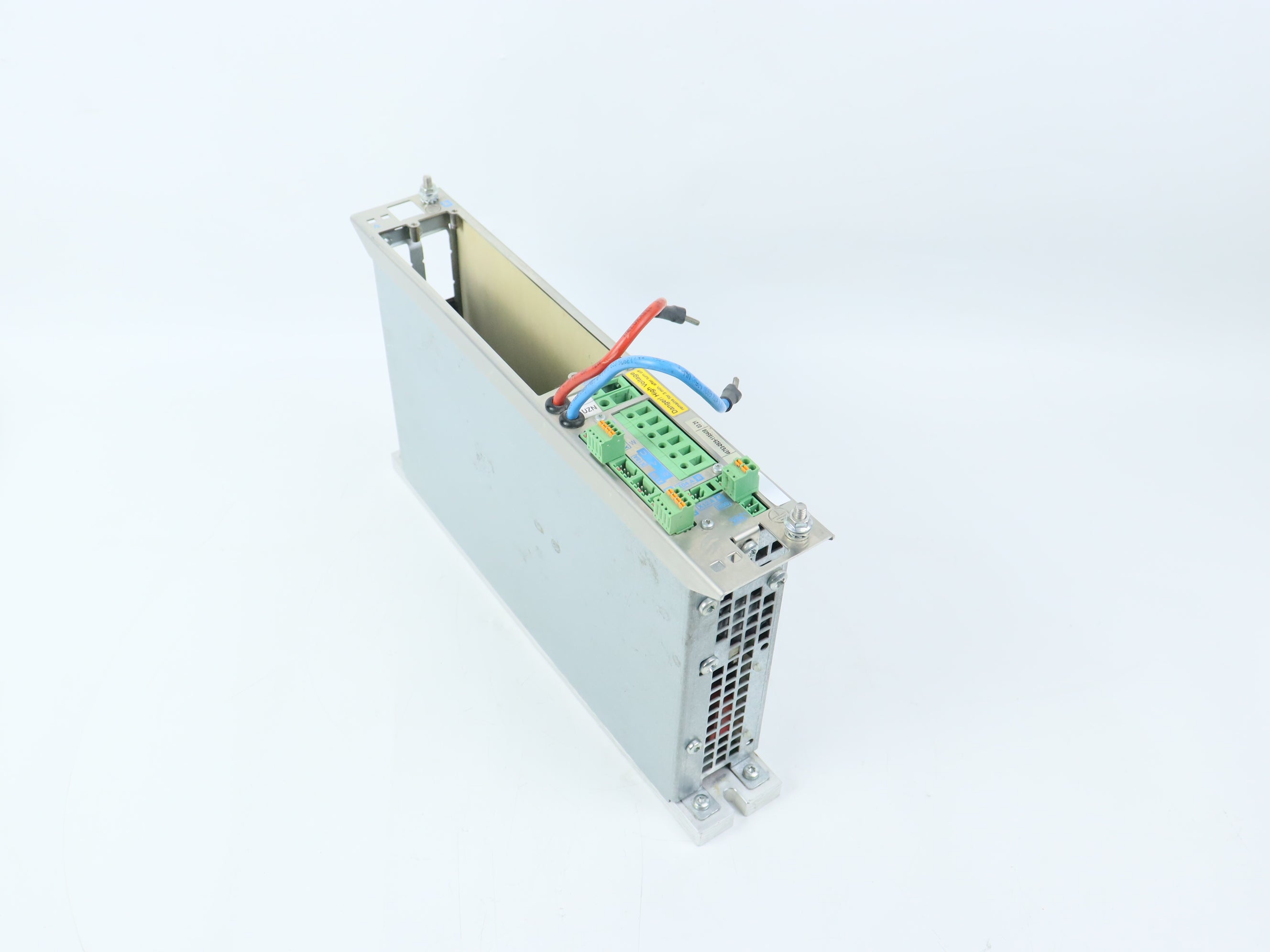 AMK AMKASYN KWD5 servo module