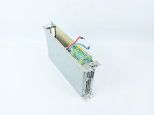 Load image into Gallery viewer, AMK AMKASYN KWD5 servo module