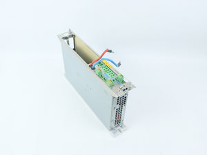 AMK AMKASYN KWD5 servo module