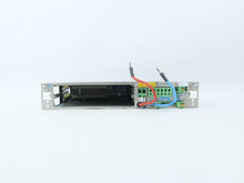 將圖片載入圖庫檢視器 AMK AMKASYN KWD5 servo module