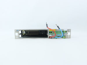 AMK AMKASYN KWD5 servo module