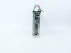 AMK AMKASYN KWD5 servo module