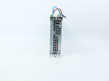 將圖片載入圖庫檢視器 AMK AMKASYN KWD5 servo module