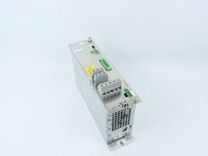 AMK AMKASYN KE 20 servo module