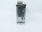AMK AMKASYN KE 20 servo module